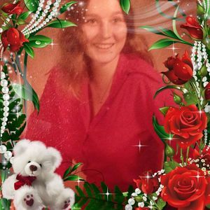 Meet your Posher, Rose